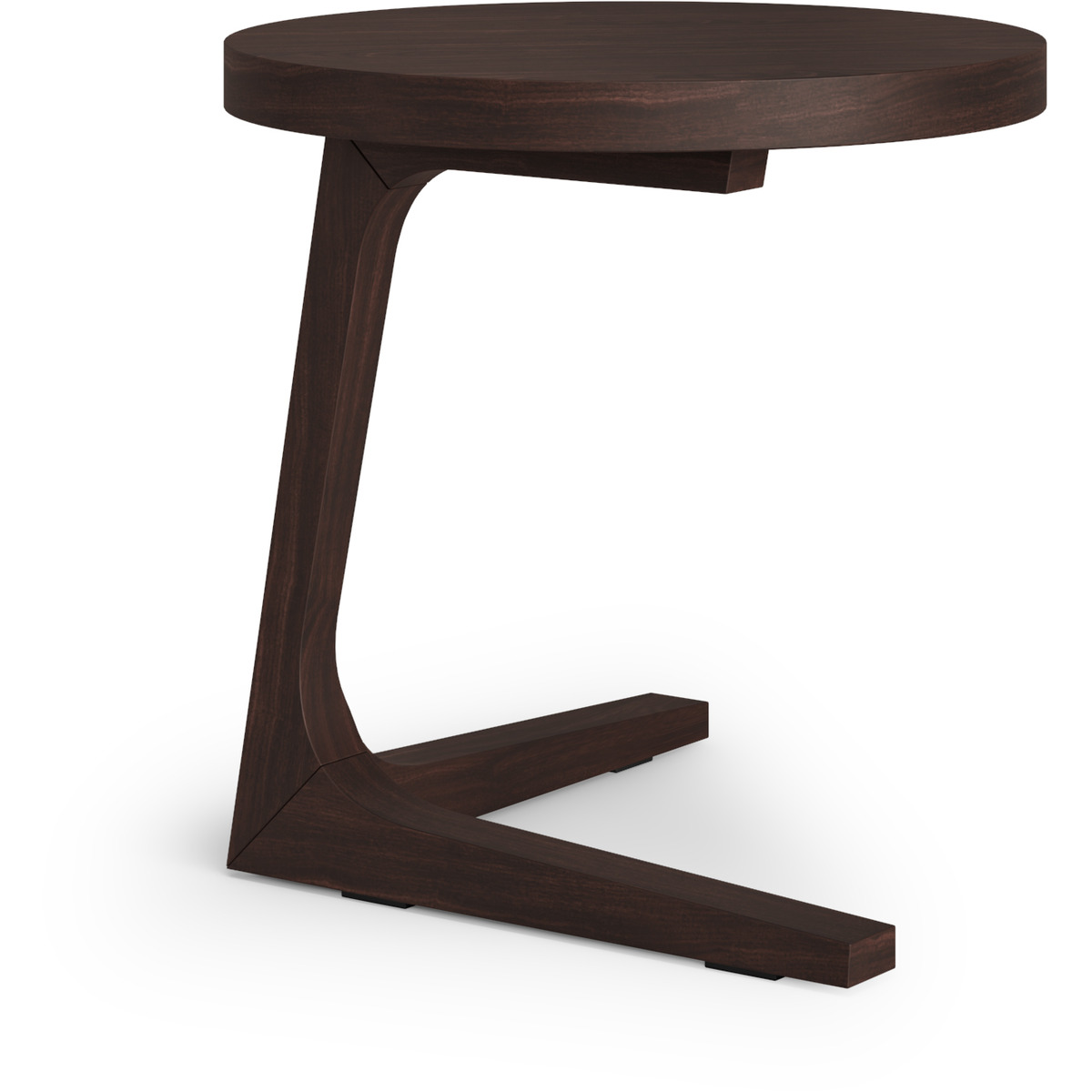Dolce Lamp Table